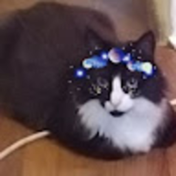 lapurplepagan